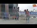 || Super Kuri Episode - 117 || Dog Virus Boy In India Super Sunil || Kannada Best Prank Videos ||