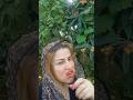 چندش ترين چيزى كه ميتونى تو اينترنت ببينى        نجومي