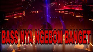 BASS NYA NGEBOM BANGET !! DJ JUNGLE DUTCH TERGILA TAHUN 2024(FULL BASS)