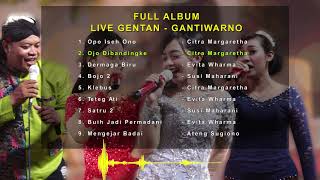 FULL ALBUM JANDHUT LAGU TERBARU | WAHANA MUSIC KLATEN #1