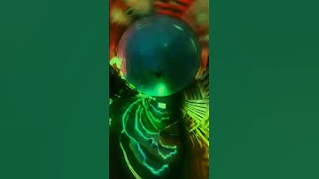 Yeat x Ian x Travis Scott Type Beat “GÖT IT” | Lifestyle Type Beat | Supertrap / Trap Type Beat