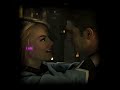The rest of My life💞#marvel #andrewgarfield #emmastone #love #amazingspiderman #fyp #foryou #edit
