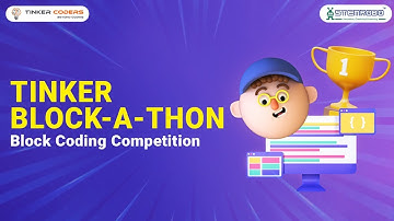 ARSH KHAN  | Merry Christmas | Block Python & AI | AI CONNECT | Block Coding Competition