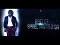 Dj james the youngest  best of sifael mwabuka mix link on comment section
