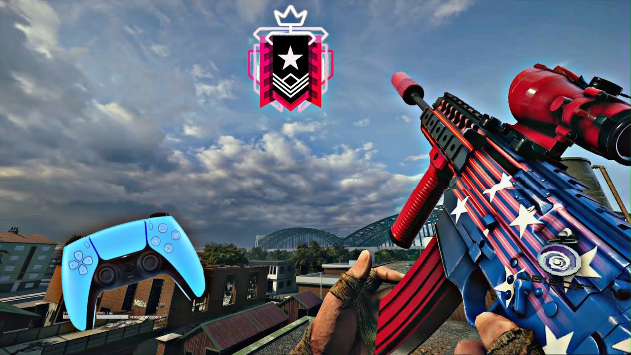 Bass Boosted Diarrhea (Slowed+Reverb)😍 YouTube