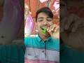 মরিচ এত স্বাদ কেন #shortvideo #block #shorts 😭🌶️🙏