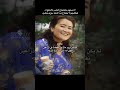 لا تسته ن باحتياج الناس للاحتواء  فبعضهم لا يحتاج    نجومي