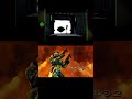 To give the Covenant back their bomb! #retrogaming #halo #xbox