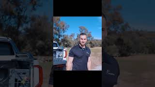 #buildinginperth #buildinginwa #hgwa #homegroupwa #homegroup