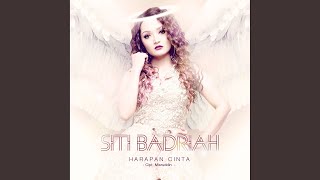 Download Lagu Harapan Cinta Download Lagu Harapan Cinta