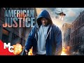American Justice | 2017 Full Action Movie | John Schneider | Tiny Lister Download