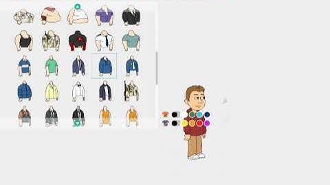 I got Wrapper Online on Heroku