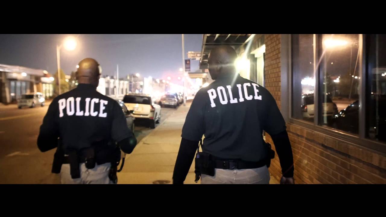 Bray Films Presents [Loose Ends] Episode 3 By Micah Dennis Ent - YouTube