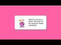 Super Fun FANTASTIC FOOD ANIMALS Quiz for Kids! 🦁