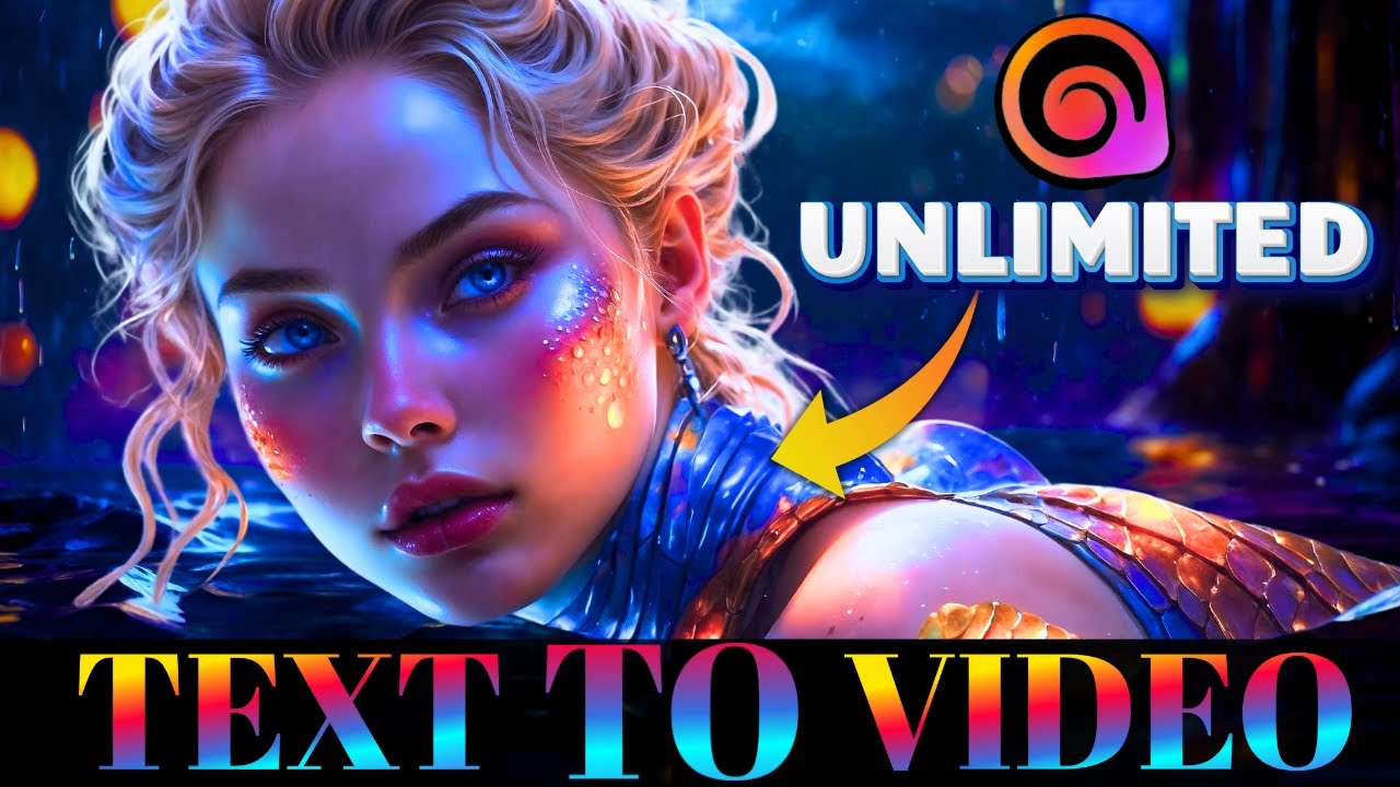 Create Cinematic 📹 Ai Videos for FREE with Minimax! - Prompts ...