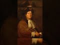 Jean Bart: From Prisoner to Admiral — Ghost Fleet #Shorts