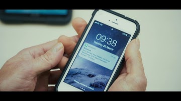 Smart logistics for Charity F&E Retail