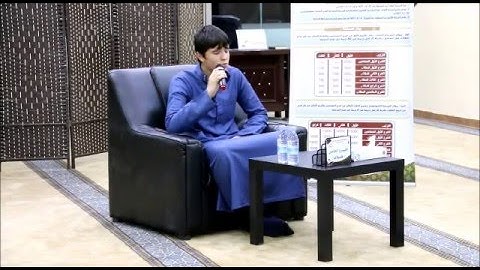 انضر اروع تلاوه لن تصدق عيناك من جمال التلاوه عبدالله الرفاعي