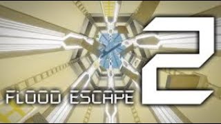 Fe2 MapTest  - Tempestissmo (Amazing Crazy)