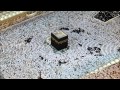 اروع نشيد عن الحج