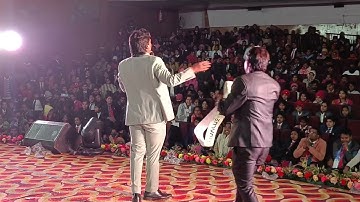 MR.RAHUL SIR EMERALD ACHIVER POWER OF SMART VALUE #VIRUL VIDEO #TRANDING VIDEO #LUCKNOW 🏆🏆🏆🏆💥💥🔥🔥