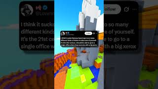 Te Veel Specialisten