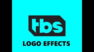 Download Lagu TBS Logo 2016 Effects MP3 Download Lagu TBS Logo 2016 Effects MP3