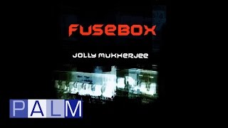 Jolly Mukherjee: Jhinjoti
Listen the full album: https://www.youtube.com/watch?v=OL_9PyG mQ&index=10&list=PLqPQjqWYYLlLAenEJeKAEea0s8IBibrrK
All compositions by Jolly Mukherjee
Produced by Jolly Mukherjee
Executive Producers - Trevor Wyatt and Suki
The copyright in this sounds recording and Artwork is Owed by Palm PIctures Ltd.
The basics Tracks for this album were recorded in Bombay and Madras, India.
Remixes were later set the track of enhacing the fantastic melodies the man they call “King Jolly”.
Big shout to State Of Bengal, The Underwolves, Badmarsh and Shri and Kingsuk Biswas for fully realisting the potencial of The String Thing.
More shouts to Bruno Guez, Chris Blackwell, Suzette Newman, Alistiair Norbury, Holly Freguson, Ross Allen, Patrick Forge, Gerry Lyseight, Gilles Peterson, Cassie Williams, Ramus, Mike Lavin, Jumbo Vanrennen, Sareata, Michael Seltzer.
A bollywood (Centre of Indias Film Industry) Stalwart for many years, Jolly has recently collaborated with Bjork, Khaled, Talvin Singh, Amar, State Of Bengal and Underwolves Enhancing their music and Bringing his talent in string arrangements to the ears of the west. Here we find State Of Bengal, Underwolves, Badmarsh And Shri, and Kingsuk Biswas adding their unique beats and attitude to his beatiful compositons.
Subscribe : http://goo.gl/BV2SJb
Like our Facebook page : https://goo.gl/Fu74E1
Follow Us on Twitter : https://goo.gl/uv8zdj
Visit our website : http://goo.gl/LaHHZt
The Palm Channel will present some of the highlights from our catalogue, an eclectic mix of original short films, interviews from our archives exploring the roots and branches of Jamaican music, and much more.
Created by Island Records founder Chris Blackwell (Bob Marley, U2, Grace Jones etc.). Palm Pictures has always pushed musical boundaries and encouraged unlikely collaborations. Since the late 90s it has been a leader in the convergence of music and film, producing and distributing music documentaries, arthouse & foreign cinema, and music videos. Jolly Mukherjee: Jhinjoti