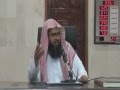 شرح اسم الله الشكور 