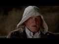 Graves: Episode 1 - High Times I EPIX