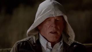 Graves: Episode 1 - High Times I EPIX screenshot 1