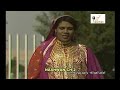 اماني العبد لله يانجم سرى 1979