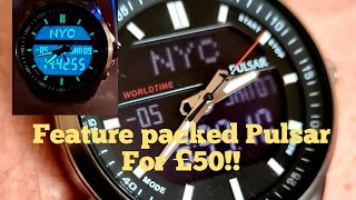 pulsar PZ4021 feature packed ana/digi from the seiko family for £50!!! 
