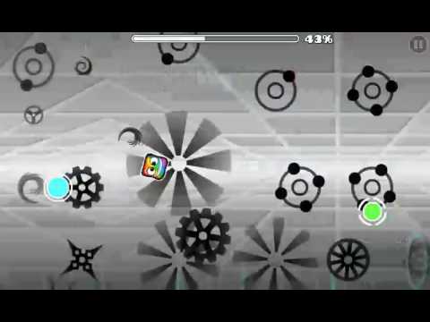 Fury funky by me for Lorena Lowliet games people play