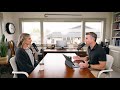 Getting Purposeful with Parenting | Episode 1 | Build Strong with Tyler Sollie