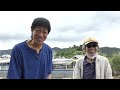 みんトラ0029岡田有甲親子の時間①(中編)