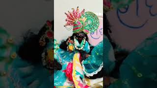 Tumse Y Naina Kaise Hatauu