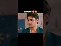 Rimjhim funny clips😊 Mohini ne chali nayi chal🫠❓#youtubeshorts #viralvideo #rimjhim #short #memes