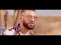 Valy - Gole Nazam  [Official Music Video] Mp3 Song