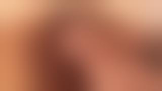 Japanese Hot Oil Massage Japan Massage #01#0022