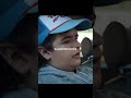 S4 Dustin core #strangerthings #strangerthingsfandom
