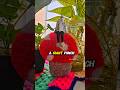 so wow #shortsfeed #shortsvideo #shortsviral #youtube #marie_crochet #diy
