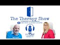 How To Present Ourselves In The Therapy Room And Does It Really Matter | The Therapy Show