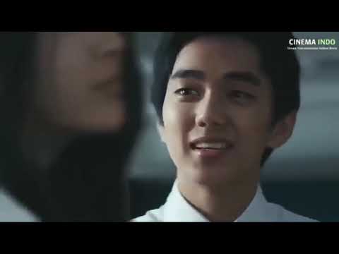 DRAMA KOREA FILM HOROR TERBARU 2021 SUBTITLE INDONESIA SEREM GAEEESS