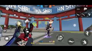 NO KITES GAME ONLY BING GAME NOOPS🥴🤫🕙