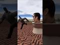 NOKIA MAN VS SKIBIDI G MAN #garrysmod #gmod #skibiditoilet #shorts