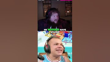 Top Strategies for Winning Track Attack and Setting World Records