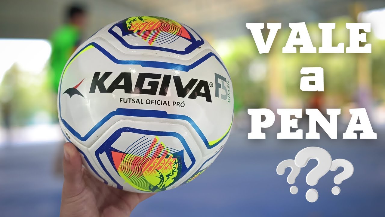 BOLA PENALTY FUTSAL MAX 1000 FPFS VIII BRANCO/LARANJA