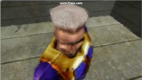 Painterly Rendering v2.0