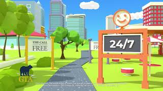 NC & SC Car Accident Lawyer | Free Consultation | Available 24/7
